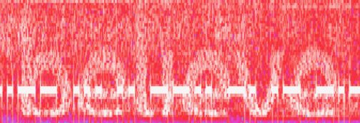 File:Spectrograph 1.png