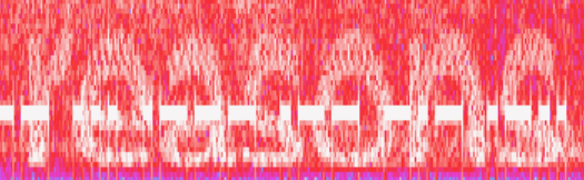 File:Spectrograph 3.png