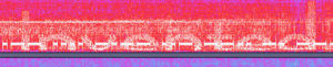 Spectrograph 2.png