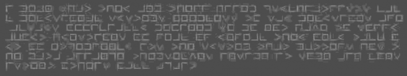 File:Cipher 4.png